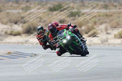 media/Oct-02-2025-Racers Edge (Thu) [[2c91cb6ab3]]/3-B Group/Session 3-Turn 16 (12pm)/